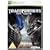 Transformers: The Game (Xbox 360)