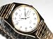 Hamilton Classic Swiss Quartz Gent Watch