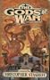 The Gods of War