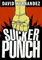 [DOWNLOAD] Suckerpunch [D.O.C]