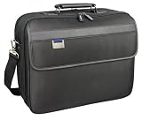 Microsoft 15.6-Inch MT Laptop Portfolio