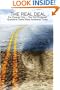 The Real Deal: For Parents Only - The Top 75 Secret Questions Teens Want Answered Today