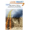 The Real Deal: For Parents Only - The Top 75 Secret Questions Teens Want Answered Today