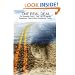 The Real Deal: For Parents Only - The Top 75 Secret Questions Teens Want Answered Today