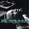 Image of album by MC Solaar