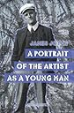 A portrait of the artist as a young man