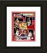 Cleveland Cavaliers Framed Cavaliers - Eastern Champions Photo NBA Basketball