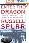 Enter the Dragon: China's Undeclared War Against the U.S. in Korea, 1950-51