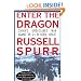 Enter the Dragon: China's Undeclared War Against the U.S. in Korea, 1950-51