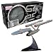 Star Trek Classic Enterprise NCC-1701 by Diamond Comics
