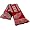 Detroit Red Wings