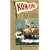 Kon-Tiki - Across the Pacific by Raft