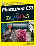Photoshop CS3 For Dummies