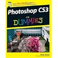 Photoshop CS3 For Dummies
