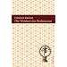 Gute B�cher f�r  2,95  � ( Klassiker, Weisheit, Glauben)