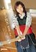 名門女子校生 剣道部 もえ