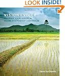 Vision & Voice: Refining Your Vision...