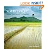 Vision & Voice: Refining Your Vision in Adobe Photoshop Lightroom (Voices That Matter)