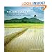 Vision & Voice: Refining Your Vision in Adobe Photoshop Lightroom (Voices That Matter)