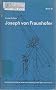 Joseph von Fraunhofer. Handwerker - Forscher - Akademiemitglied 1787-1826
