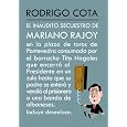 Detalles del producto