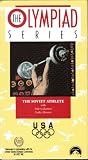 The Soviet Athlete (Olympiad Series) [VHS]