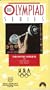 The Soviet Athlete (Olympiad Series) [VHS]