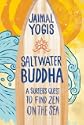 Saltwater Buddha