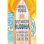 Saltwater Buddha: A Surfer's Quest to Find Zen on the Sea