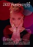 JAZZ PERSPECTIVE VOL.4