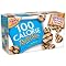 100 Calories or Less Snacks