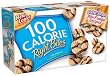 Keebler Right Bites Mini Fudge Stripes 100 Calorie Packs, 4.44-Ounce, 6-Count Boxes (Pack of 6) Keebler Right Bites Mini Fudge Stripes 100 Calorie Packs, 4.44-Ounce, 6-Count Boxes (Pack of 6)