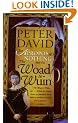 The Woad to Wuin: Sir Apropos of Nothing Book 2