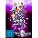 Tales of Vesperia: The First Strike