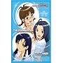 �u�V���[�h�X���[�u�R���N�V���� Vol.13 THE IDOLM@STER �u�~�b�V���O���[���v