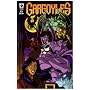 Gargoyles #3