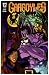 Books : Gargoyles #3
