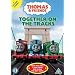Thomas And Friends - Together On The Tracks [DVD]