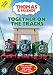 Thomas And Friends - Together On The Tracks [DVD]