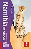 Namibia handbook