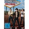 Short Cut to Hollywood (tlw. OmU)