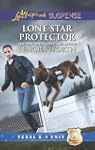 Lone Star Protector (Texas K-9 Unit)
