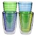 All Products : Cool Insulated Tumbler Collection
