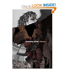 Danny Volume 1