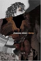 Danny Volume 1