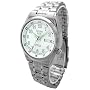 �y���{���t�A���C�O���f���zSEIKO �Z�C�R�[ �t�@�C�� SEIKO 5�f�C�f�C�g�J�����_�[���� �I�[�g�}�`�b�N �V�[�X���[�X�N�����[�o�b�N �~���A���r�A�C���f�b�N�X �����Y �E�H�b�` SNK579J1