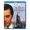 �Z���g�E�I�u�E�E�[�}��/���̍��� �y�u���[���C&DVD�Z�b�g 2500�~�z [Blu-ray]