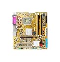 Asus P5GC S775 I945GC (A2) ATX Sockel 775 Mainboard