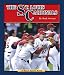The St. Louis Cardinals (Team Spirit Book)