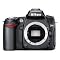 My Current Nikon Kit